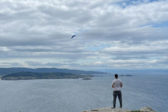 IMG-20240714-WA0009