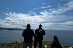 IMG-20240714-WA0016