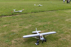IMG_20240707_185502614
