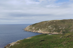 IMG_20240714_124048600